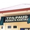 PAUD Permata Kartika